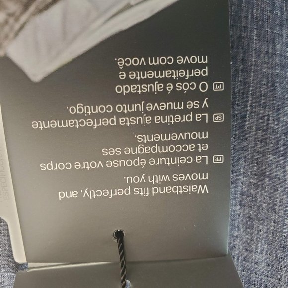 Under Armour Pants New Under Armour Ua Mens Match Play Vented Pants